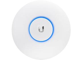 Ubiquiti UAP AC LITE para casa/escritório forte 122 metros (c/ Nfe)