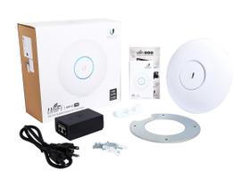 Ubiquiti UAP AC PRO forte 1300Mbps Original c/ Nfe