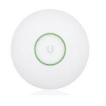 Ubiquiti Uap-Lr Unifi Br Ap Longo Alcance Mimo 300Mbps