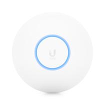 Ubiquiti Unifi Access Point Wi-Fi 6 UniFi6 Lite U6-Lite