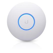 Ubiquiti Unifi Nanohd 2.4/5ghz 300/1733mbps UAP-NANOHD Ubiquiti Unifi Nanohd 2.4/5ghz 300/1733mbps UAP-NANOHD