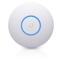 Ubiquiti Unifi Nanohd 2.4/5ghz 300/1733mbps UAP-NANOHD