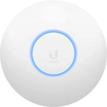 Ubiquiti Unifi U6-Lite AP 2X2 Wifi 6 2.4/5.0GH 1