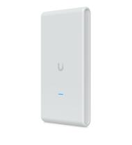 Ubiquiti UniFi U6MESHPRO WiFi 6 AP Dual Band InternoExterno 250 Clientes Ubiquiti UniFi U6MESHPRO WiFi 6 AP Dual Band InternoExterno 250 Clientes