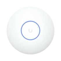 Ubiquiti unifi u7 lite wifi 7 dual band poe 2.5gbe 5000mbps