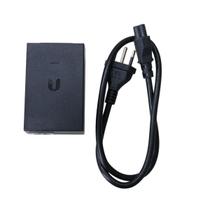 Ubiquiti UniFi UAP-AC-EDU