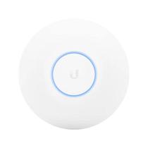 Ubiquiti Unifi Uap-Ac-Lr-Br C/ Fonte (Pack 10 unid)