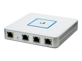 Ubiquiti usg-br unifi security gateway