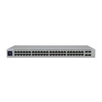 Ubiquiti Usw-48-Br-Switch Gen2 48P L2 4P Sfp 1G - Unifi
