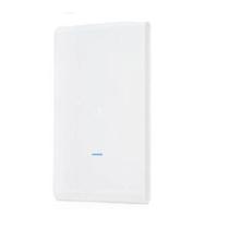 Ubiquiti Wireless Access Point UniFi AC Mesh Pro AP 2.4/5GHz