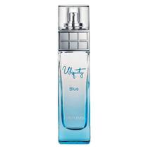 Ubiquity blue 100 ml edt vivinevo