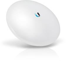 Ubnt Nbe-2ac-13-br - 2.4ghz Nanobeam 13dbi