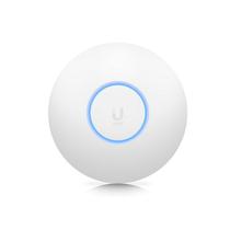 Ubnt U6-Lite Unifi Ap Ac 2X2 Wifi 6 1.5Gbps