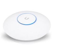 Ubnt Uap-ac-hd-br Unifi Ap Ac High Density Mu-mimo 2.4/5.gh - UBIQUITI