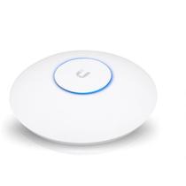 Ubnt Uap-Ac-Hd-Br Unifi Ap Ac High Density Mu-Mimo 2.4/5.Ghz