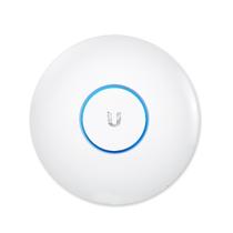 Ubnt uap-ac-pro-br unifi ap 2.4/5.0ghz 450/1300mbps - UBIQUITI