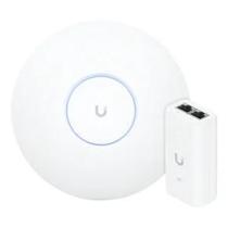 Ubnt Uap-ac-pro-br Unifi Ap 2.4/5.0ghz 450/1300mbps - UBIQUITI