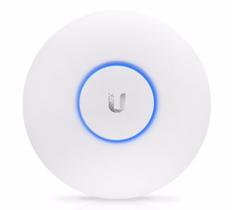 Ubnt Uap-ac-pro-br Unifi Ap 2.4/5.0ghz 450/1300mbps - UBIQUITI