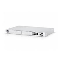 Ubnt Udm-pro-br Unifi Dream Machine Pro Gateway 8ports 10g