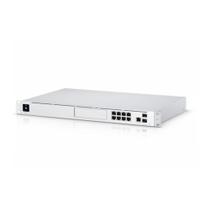 Ubnt Udm-pro-br Unifi Dream Machine Pro Gateway 8ports 10g - Ubiquiti