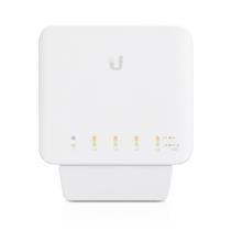 Ubnt Usw-Flex Unifi Switch 5P Gigabit Rj45 Poe 60W