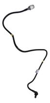 Ubo Envio Combustivel Ducato Boxer Jumper 2.3 Original Ubo Envio Combustivel Ducato Boxer Jumper 2.3 Original