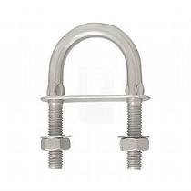 Ubolt 10mm Inox
