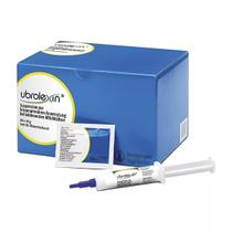 Ubrolexin Seringa 10G - BOEHRINGER Ubrolexin Seringa 10G - BOEHRINGER