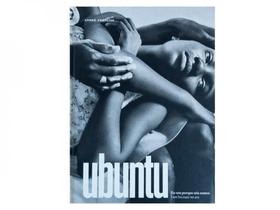 Ubuntu - eu sou porque nós somos - IMAGEMAGICA EDITORA Ubuntu - eu sou porque nós somos - IMAGEMAGICA EDITORA