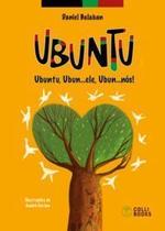 Ubuntu - Ubuntu, Ubun.ele, Ubun.nós!