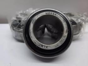 Uc206 kit 4 pecas ALB