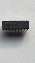 Uc2840j = 1840j = 3840j circuito integrado