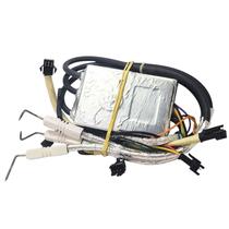 Uce Aquecedor a Gás Equibras EB 2200 PLUS - EQ220P