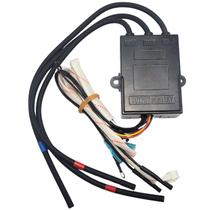 UCE Aquecedor a Gás Komeco K07M BP G2 - 0100022892