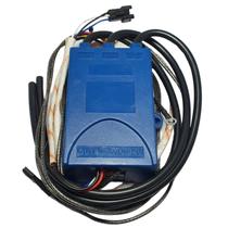 Uce aquecedor á gás komeco ko07 g2 m bp - 0100022233