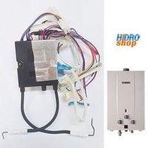 Uce Aquecedor Bosch 7,5 Litros Therm 1000F - 8738701097