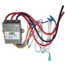 UCE Aquecedor Bosch GWH 160/250/325 - 8716459310