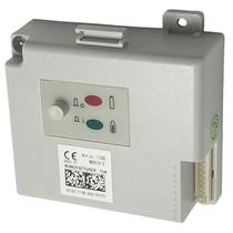 Uce Aquecedor Bosch MMRB 350/420 - 8707207084