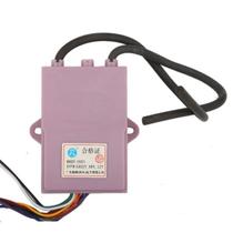 UCE Compatível Aquecedor á Gás Komeco KO 600S G2 - 0100021056GEN