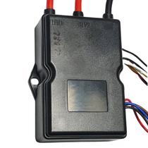 Uce s/ timer aquecedor komeco ko 07 b4 - 0100022322