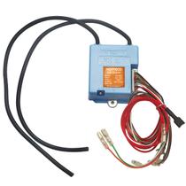 Uce Tbk Komeco Laranja Ko600 Ko1200 Ko1500 Etc- 0100020147