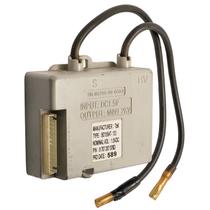 Uce Unidade Comando Eletrônica Aq Bosch WRG440 - 8707207192