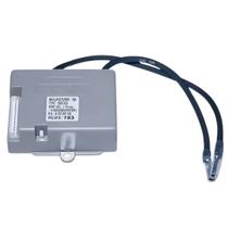 Uce Unidade Comando Eletrônica Aquecedor Bosch Wrg440 - 8707207192