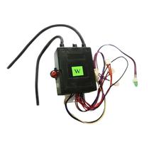 Uce Unidade Comando Eletrônica Aquecedor Komeco Ko 550s G1 - 0100021013