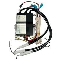 Uce Unidade de Comando Eletrônica Aquecedor Komeco Ko 1200 S1 (02 Botões) 3v - 0100020319 Uce Unidade de Comando Eletrônica Aquecedor Komeco Ko 1200 S1 (02 Botões) 3v - 0100020319