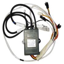 Uce Unidade de Comando Eletronico para BOSCH GWH 160 GWH 250 GWH 325 - G452