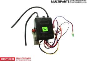 Uce (Usina) Aquecedor Komeco Ko 550Sg1 0100021013