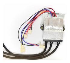 Uce (Usina) Sem Piloto (Timer) 0100021702 Universal Ko 600S