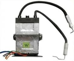 Uce (Usina) Sem Timer Aquecedor Komeco Ko 600Sxg1 0100020229