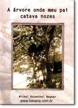 Udatchi: A Árvore Onde Meu Pai Catava Nozes Udatchi: A Árvore Onde Meu Pai Catava Nozes